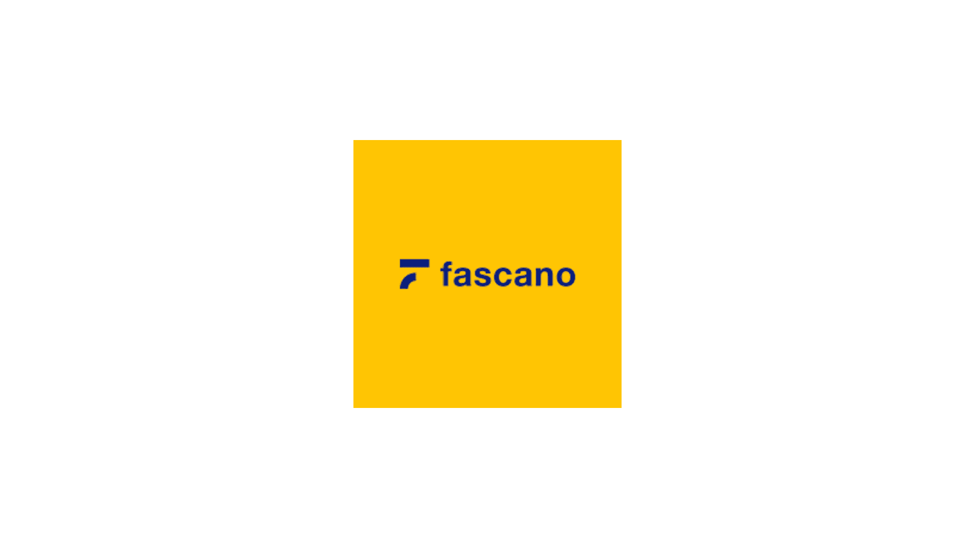 Partner 18