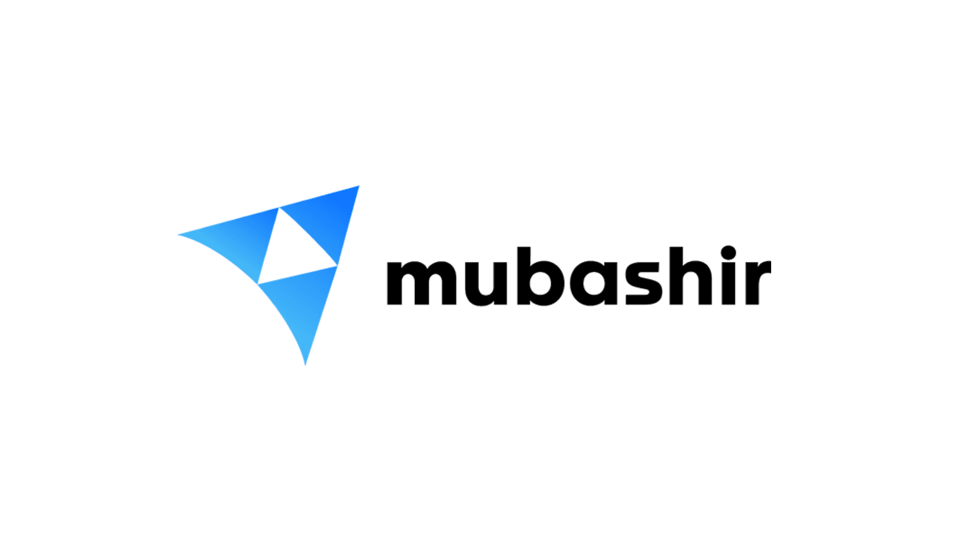 Partner 23