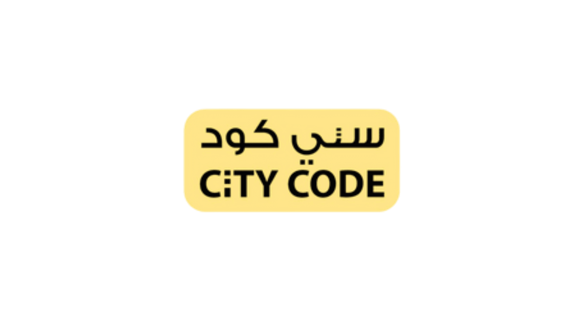 Partner 26