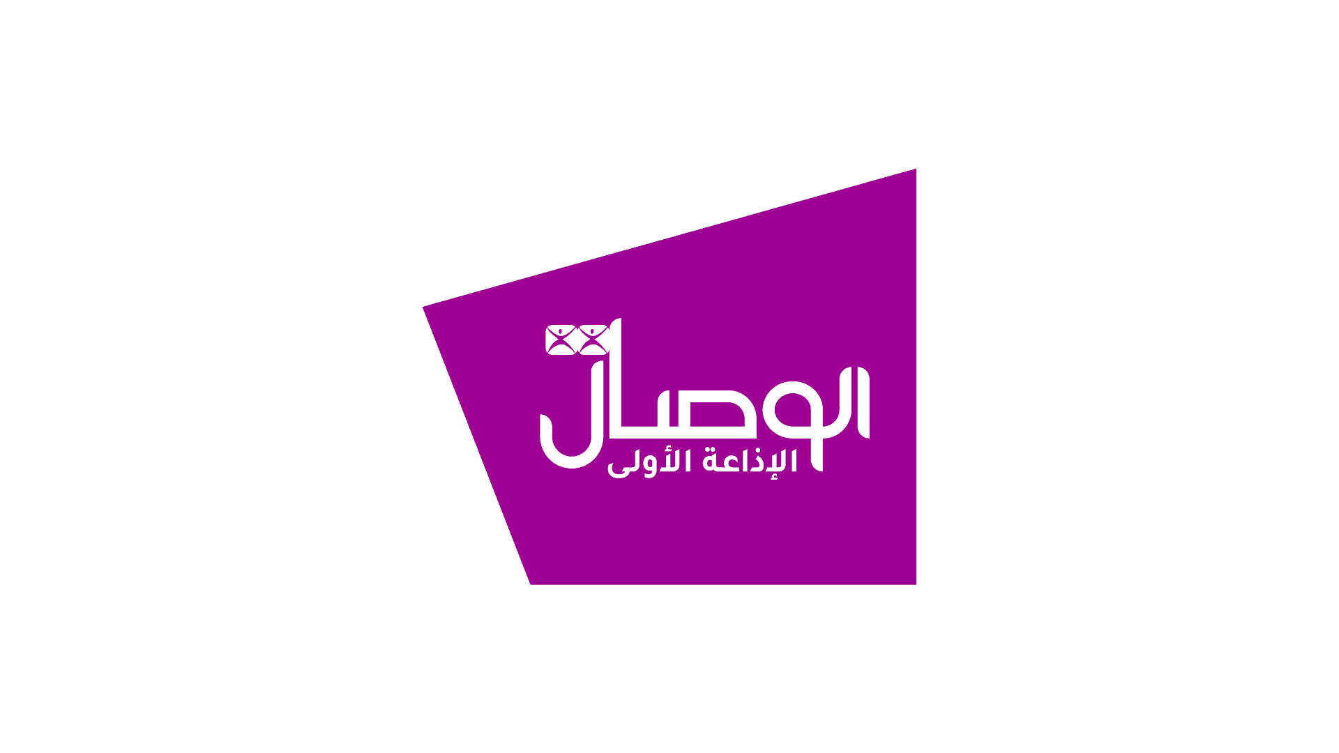 Partner 34