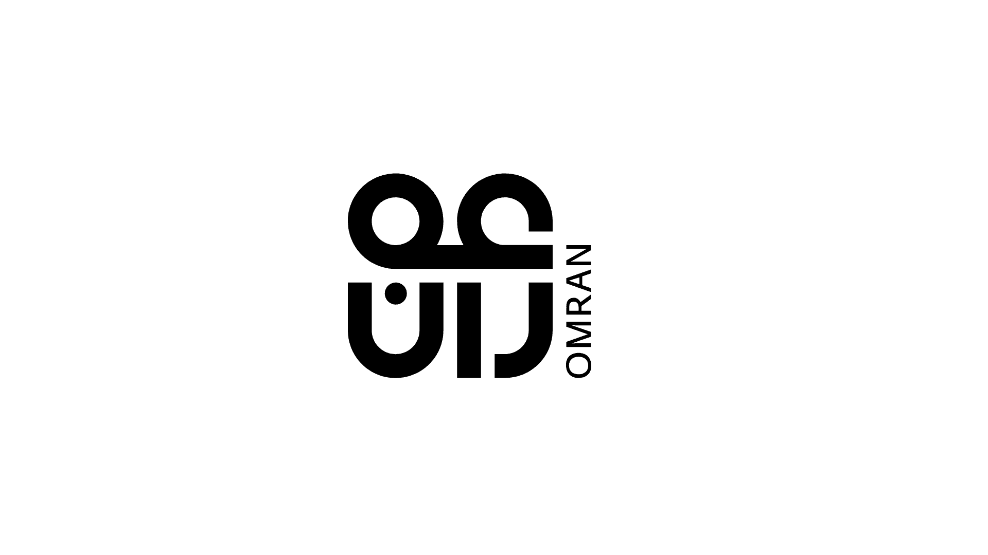 Partner 7