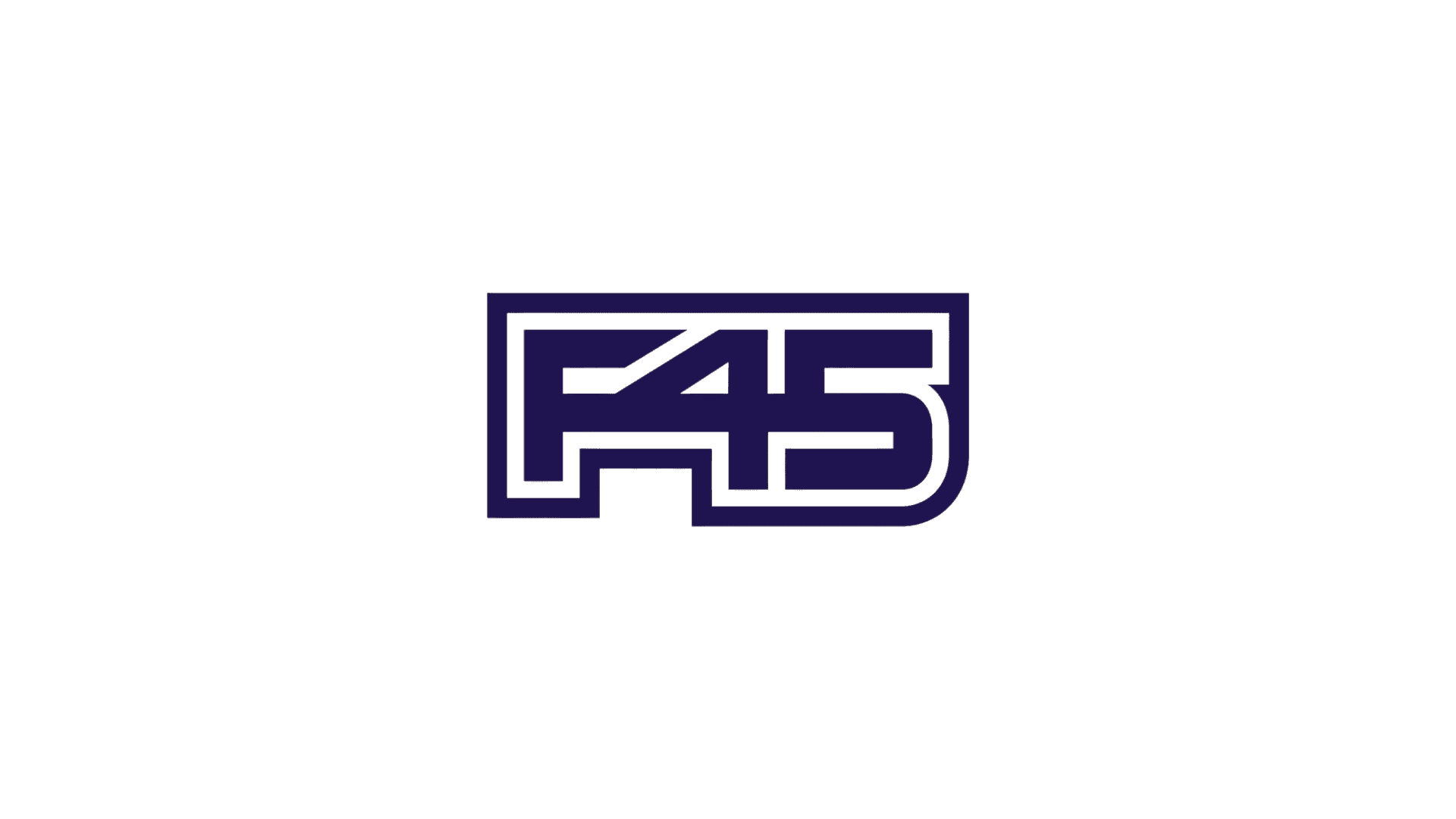 Partner 8