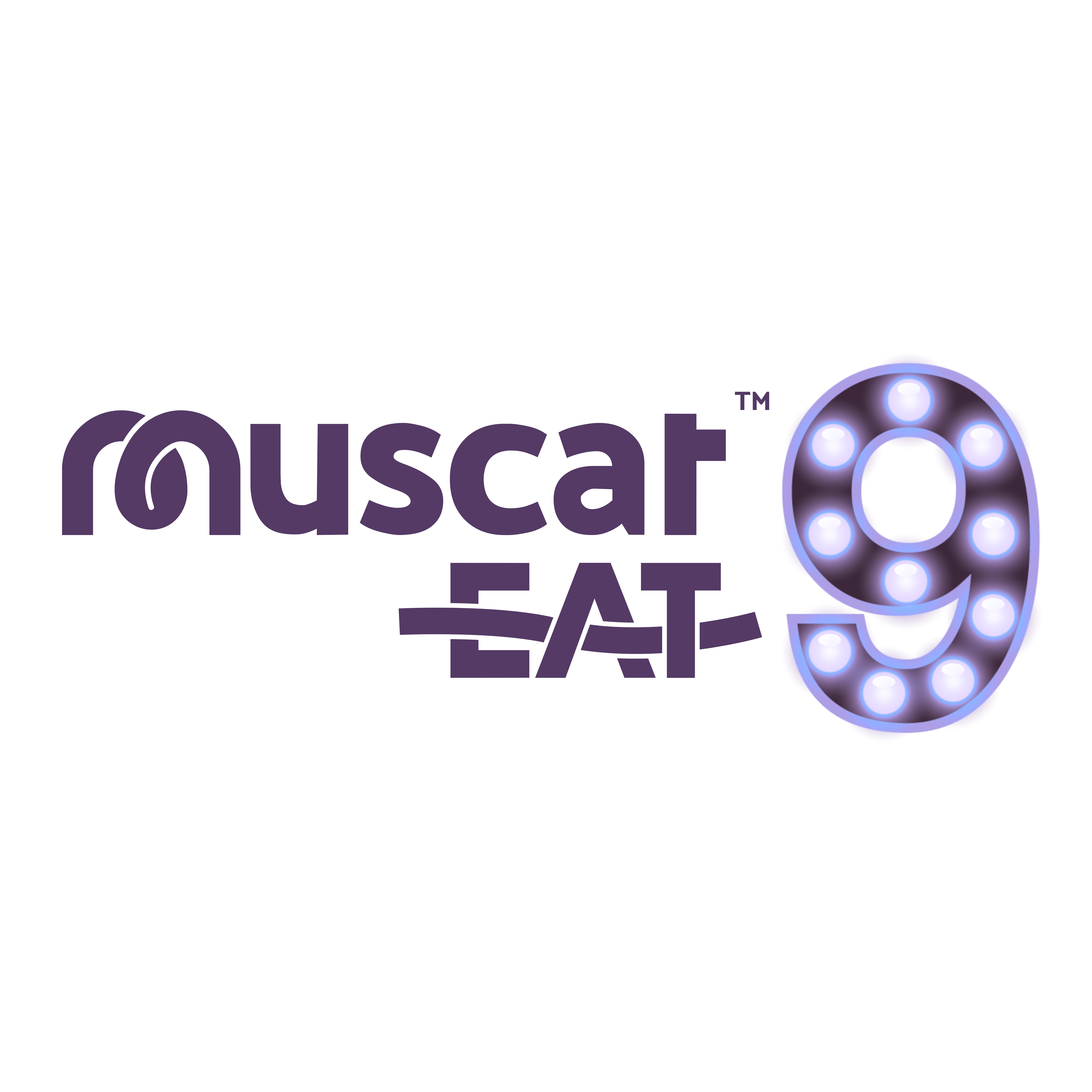 Muscat Eat 9